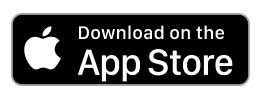 Descarga nuestra App en App Store