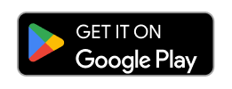 Descarga nuestra App en Google Play
