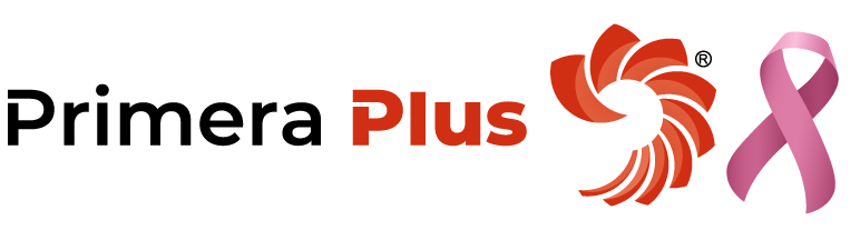 primera plus - logo Logo de Primera Plus - Boletos de Autobús